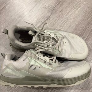 Altra Lone Peak 7